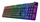 Tastierë gaming Trust GXT 868 Torix, mekanike, layout US, e zezë