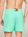 Shorce noti për meshkuj Tommy Hilfiger UM0UM03280, të gjelbra