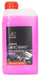 Антифриз AUTOSERIO G12++, 1L, -38°C, виолетов