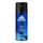 Deodorant Adidas UEFA Champions League Dare Edition, 150 ml