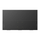 Monitor portativ Uperfect UMax 23 M238T01, 23.8", Full HD 120Hz, i zi