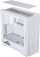 Kasë Phanteks Eclipse G500A DRGB, Midi Tower