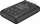 Karikues portativ Energizer QP10000PQ, 10000mAh, 18W PD Qi, i zi