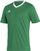 Bluza sportive adidas Entrada 22 Jersey M HI2123, poliester, Aeroready, jeshile