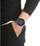Orë dore për meshkuj Casio Edifice Solar EFS-S610GH-1AVUEF, e argjendtë