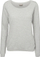 Bluzë Vero Moda Regular Fit VMCARE, e hirtë