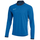 Bluzë sportive Nike Dri-FIT Academy 25 Drill Top M FZ9767-463, poliester, blu
