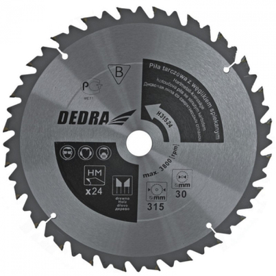 Product Picture
