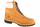 Çizme Timberland Premium 6 In WP Boot M TB0A2GMD231, lëkurë, të papërshkueshme nga uji, kafe