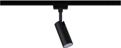 Spot URail Paulmann Tubo, LED 5W, 230V, i zi mat
