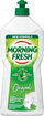 Detergjent enësh Morning Fresh Original, 900 ml