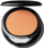 Puder kompakt MAC Studio Fix Powder Plus Foundation, mbulim i plotë, efekt mat, Beige