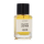 Eau de Parfum Matiere Premiere Falcon Leather, 100 ml
