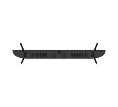 TV DAHUA DHI-LTV58-SD400, 58", 4K Ultra HD, i zi