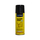 Profitech Silikon Spraj 200 ml 97040