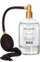 Parfum për flokë Balmain Hair Perfume, 100 ml