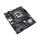 Pllakë amë ASUS PRIME H610M-E-CSM