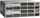 Switch rrjeti Cisco Catalyst C9300X 12Y A, i menaxhuar L3, enterprise, gri