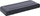 HDMI Сплитер InLine, 4 порти, 4K 60Hz, црн