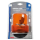 Rrotacion Llampa 12v