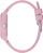 Orë dore Guess Mini Pop W1283L1 hGU813