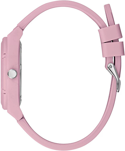 Orë dore Guess Mini Pop W1283L1 hGU813