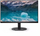 Monitor Philips 242S9JAL - LED, 24", FullHD, i zi