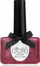 Manikyr Ciaté Paint Pots Serendipity, 13.5ml, rozë me shkëlqim