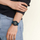 Orë për meshkuj Casio Runner WS-1400H-3AVEF, e kaltër
