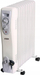 [OUTLET] Nxemëse me vaj Noveen OH11, 2500 W, e bardhë