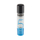 Llak flokësh TRESemmé Freeze Hold, 250 ml