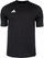 Bluzë sportive adidas Tiro 23 Competition për burra, HK8036, e zezë