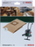 Filtro letre për fshesë me korent Bosch 2609256F32, set me 5 copa