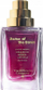 Parfum The Different Company Dance of the Dawn, 100 ml, për goca