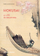 Hokusai A Life In Drawing - Henri Alexis Baatsch