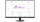 Monitor Lenovo D32-40, 31.5", Full HD, i zi