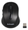 Maus Activejet AMY-213, Wireless 1600 DPI, e zezë