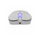 Maus White Shark Gm-5010 White