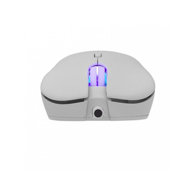 Maus White Shark Gm-5010 White