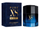 Parfum Paco Rabanne Pure XS Night