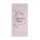 Paletë për sy I Heart Revolution Unicorn Heart Glow, 18 g