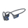 Kufje sportive Shokz OpenRun Pro 2, pa tela, open ear, Steel Blue