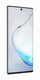 Celular Samsung Galaxy Note 10, 8GB/256GB - i zi