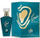 Парфем за жени Ал Ватанијах Ханеен, Eau de Parfum, 100 ml