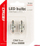 Llamba LED CANBUS AMiO C5W 31mm, 12SMD, 12/24V, dritë e bardhë