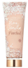Losion për trup Victoria's Secret Bare Vanilla Frosted, 236 ml