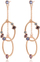 Vathë Brosway Long Affinity BFF100 , woman