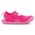 Sandale për fëmijë New Balance YOCRSRAE