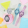 Orë për femra Casio
