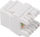 Fole e modulit Lanberg Keystone RJ45 LSA cat.5e UTP 